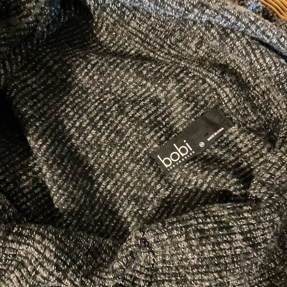 Sweater from BOBI Los Angeles in XS